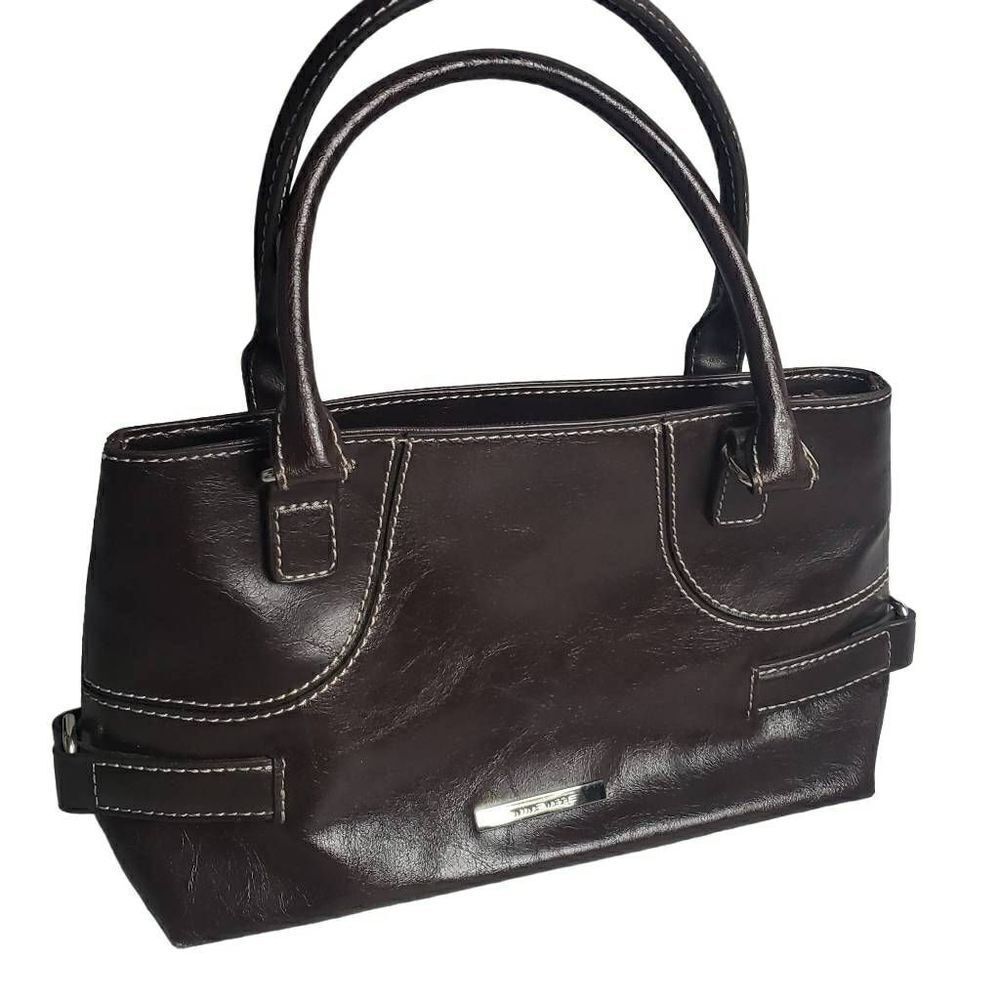 ‎Vintage Nine West Mini Purse